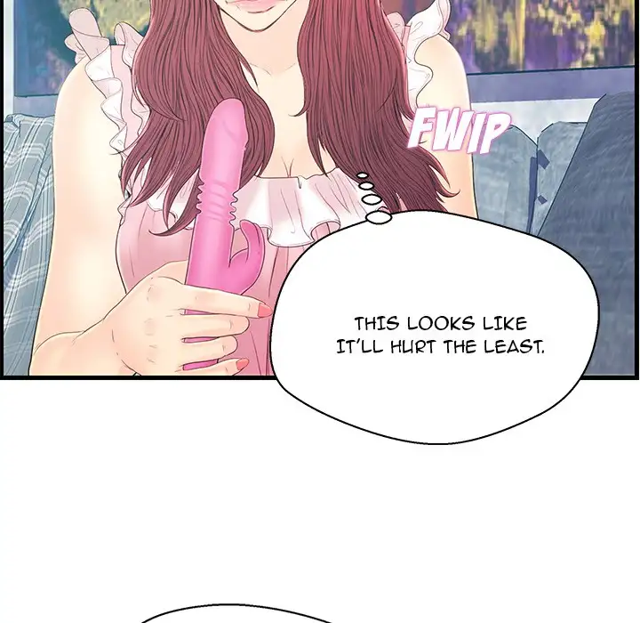 The Fling Zone Chapter 19 - Manhwa18.com