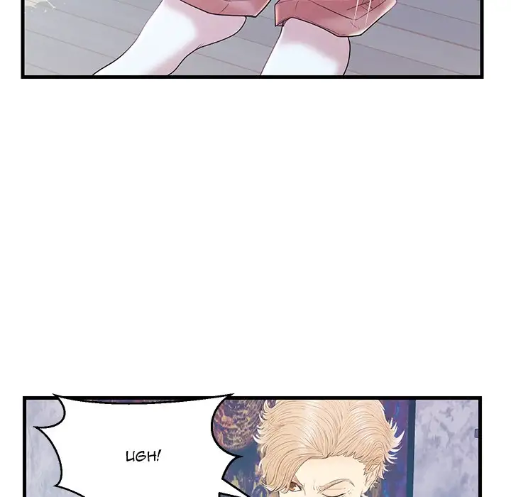 The Fling Zone Chapter 19 - Manhwa18.com