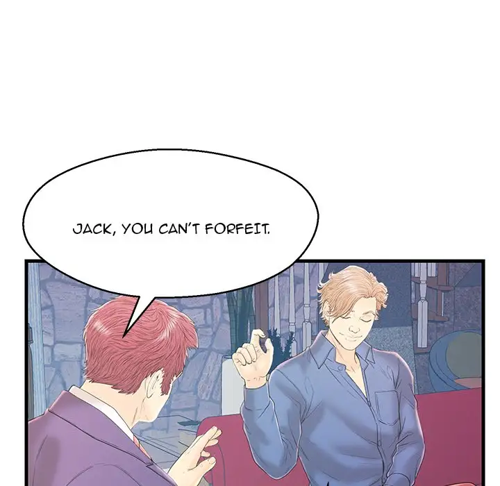 The Fling Zone Chapter 19 - Manhwa18.com