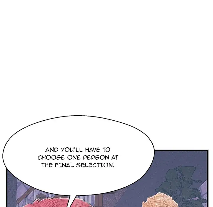 The Fling Zone Chapter 19 - Manhwa18.com