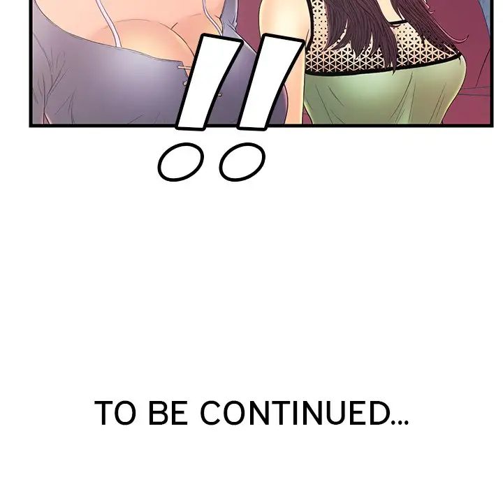 The Fling Zone Chapter 19 - Manhwa18.com