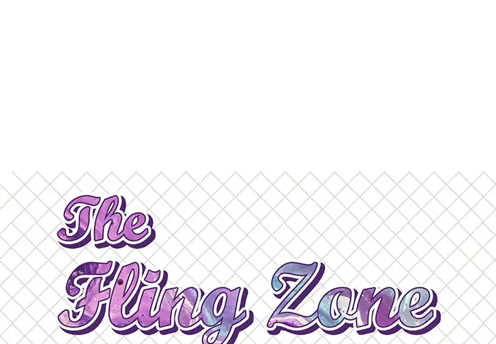 The Fling Zone Chapter 2 - Manhwa18.com