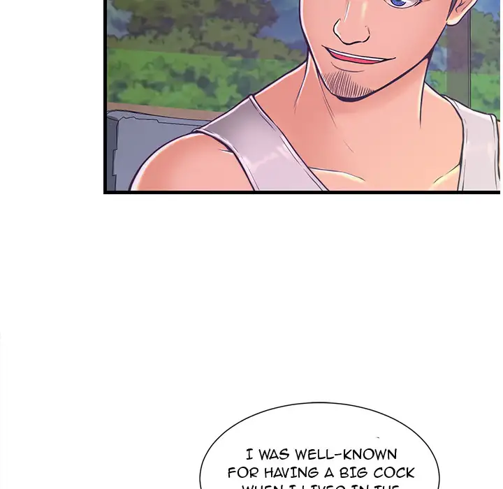 The Fling Zone Chapter 2 - Manhwa18.com