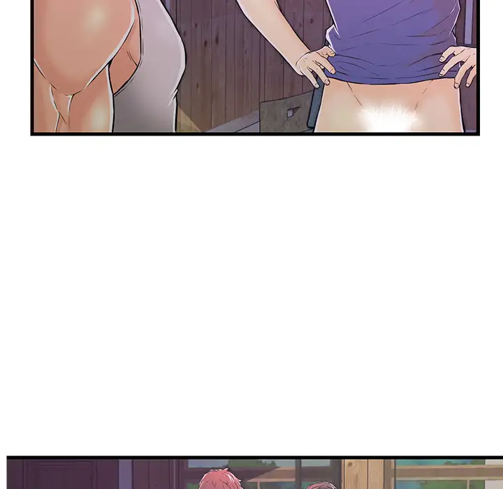 The Fling Zone Chapter 2 - Manhwa18.com