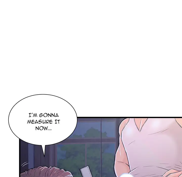 The Fling Zone Chapter 2 - Manhwa18.com