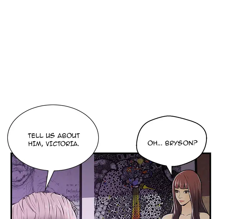 The Fling Zone Chapter 2 - Manhwa18.com