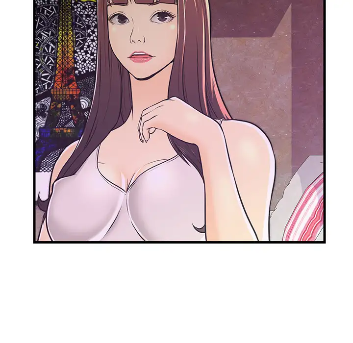 The Fling Zone Chapter 2 - Manhwa18.com