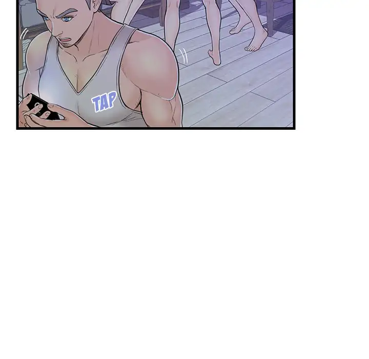 The Fling Zone Chapter 2 - Manhwa18.com