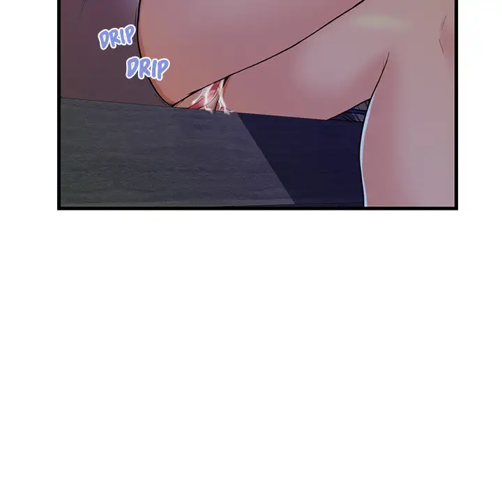 The Fling Zone Chapter 2 - Manhwa18.com