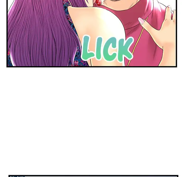 The Fling Zone Chapter 22 - Manhwa18.com