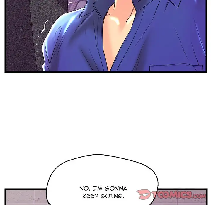 The Fling Zone Chapter 22 - Manhwa18.com