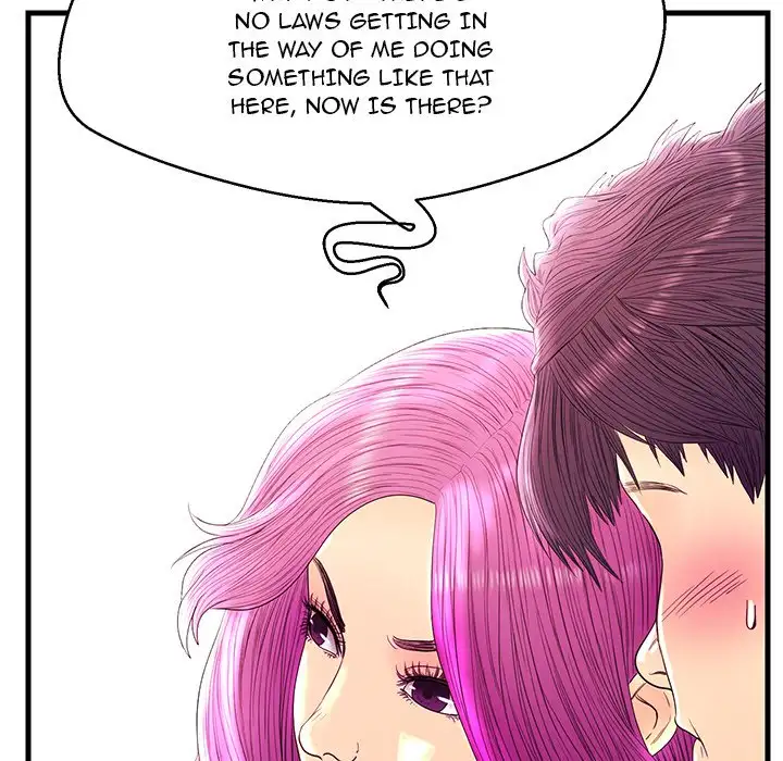 The Fling Zone Chapter 22 - Manhwa18.com