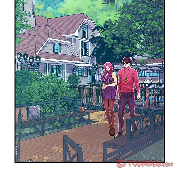 The Fling Zone Chapter 22 - Manhwa18.com