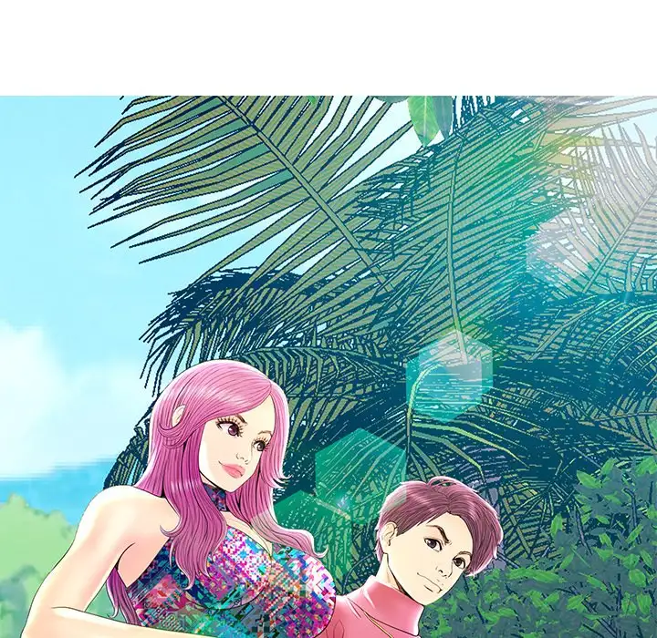 The Fling Zone Chapter 22 - Manhwa18.com