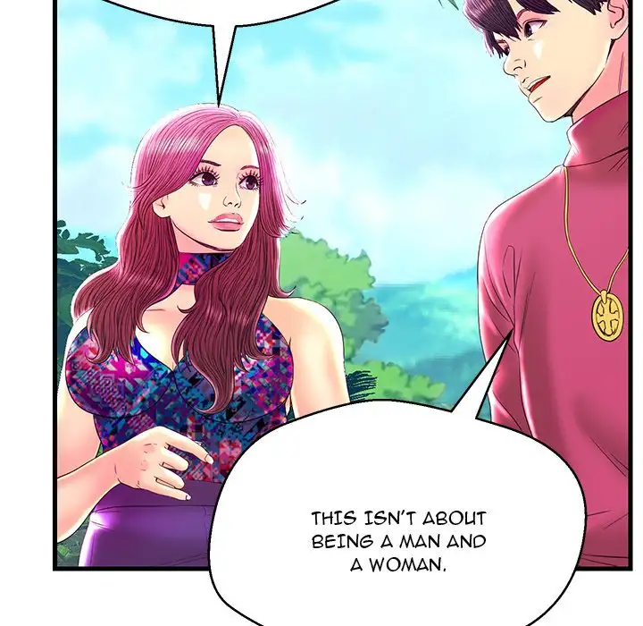 The Fling Zone Chapter 22 - Manhwa18.com