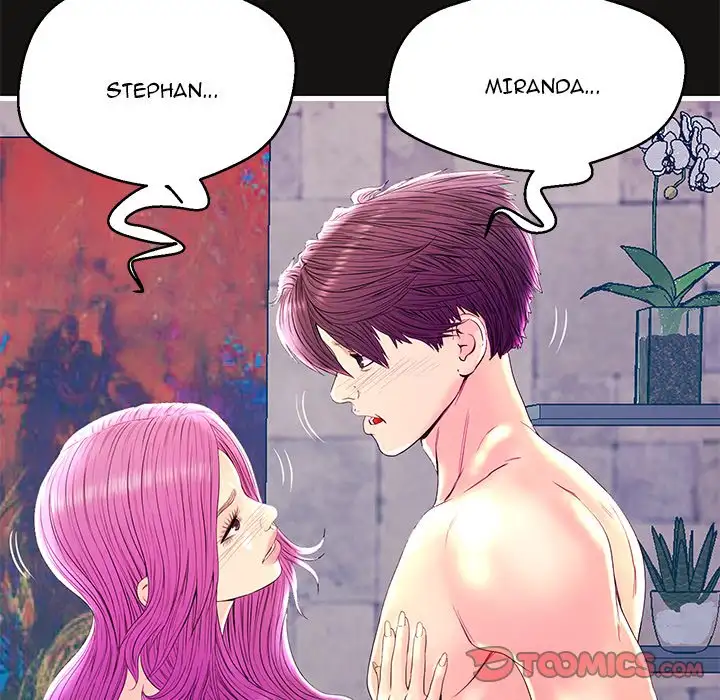 The Fling Zone Chapter 22 - Manhwa18.com