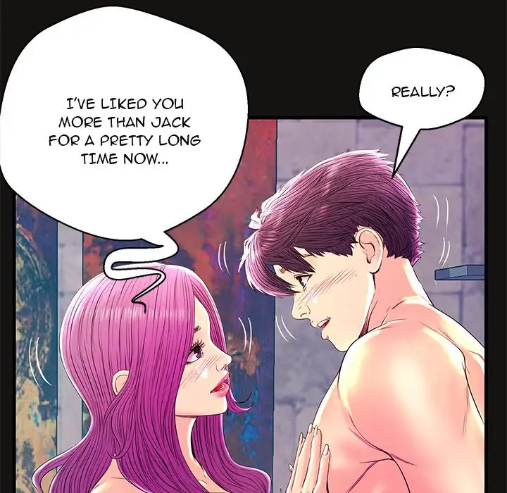 The Fling Zone Chapter 22 - Manhwa18.com