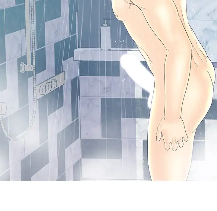 The Fling Zone Chapter 22 - Manhwa18.com