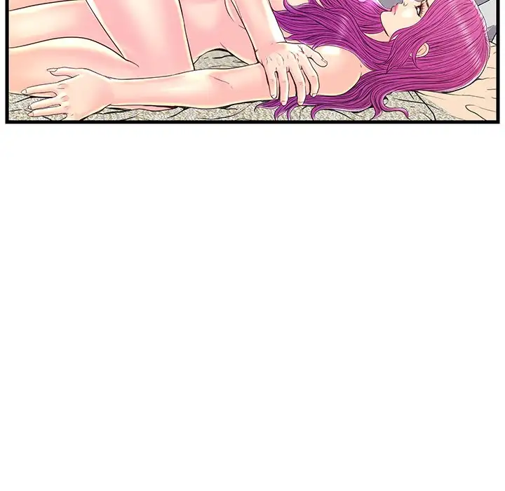 The Fling Zone Chapter 22 - Manhwa18.com