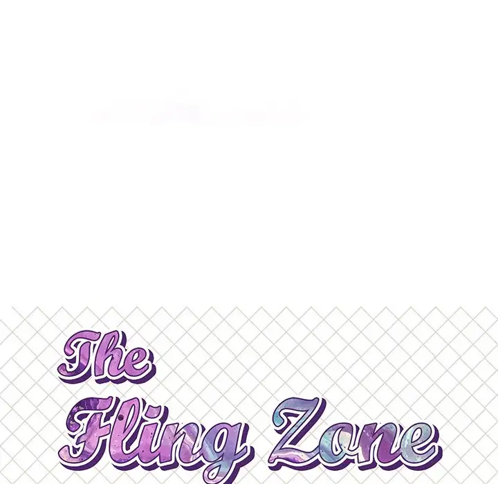 The Fling Zone Chapter 27 - Manhwa18.com