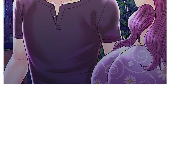 The Fling Zone Chapter 27 - Manhwa18.com