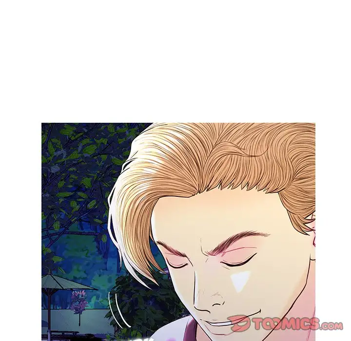 The Fling Zone Chapter 27 - Manhwa18.com