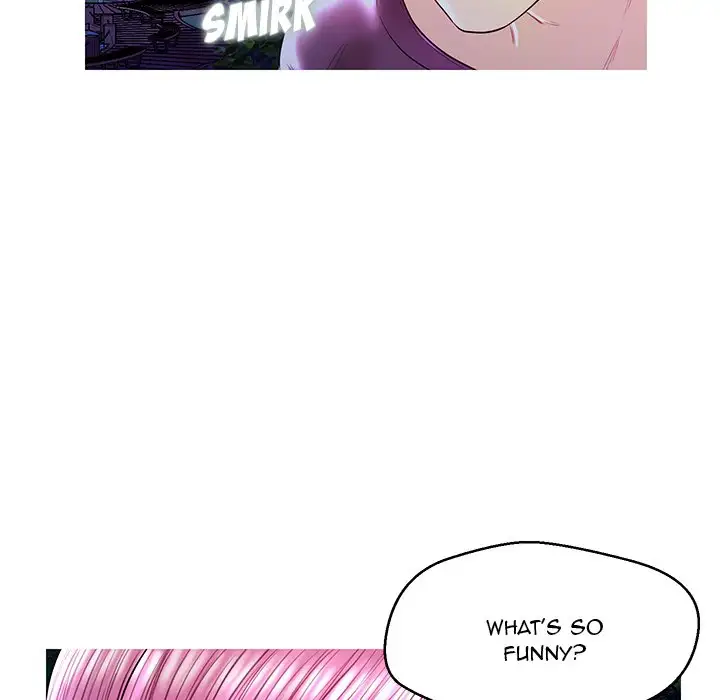 The Fling Zone Chapter 27 - Manhwa18.com