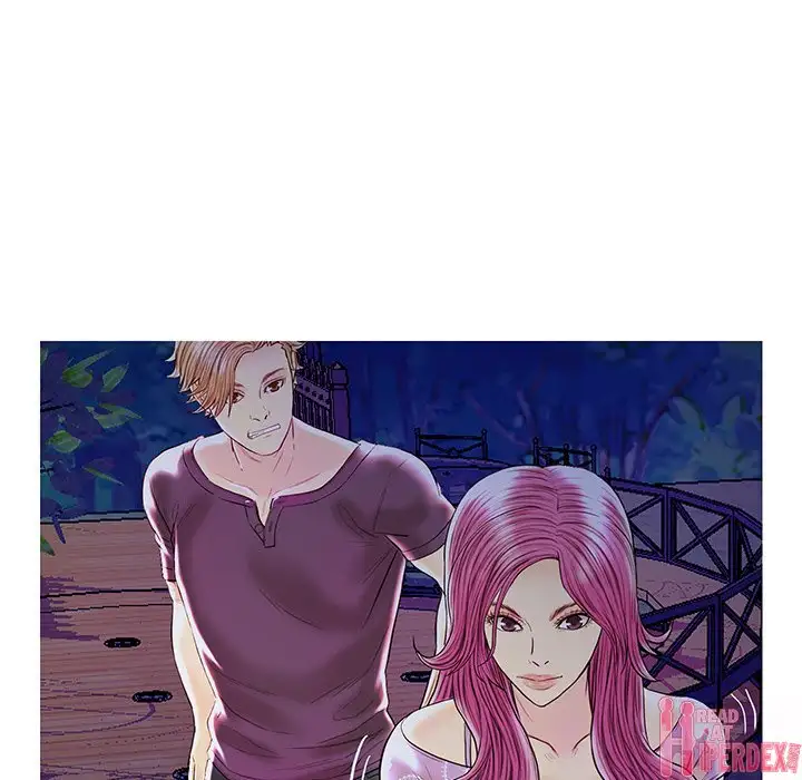 The Fling Zone Chapter 27 - Manhwa18.com