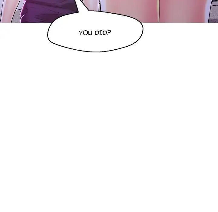 The Fling Zone Chapter 27 - Manhwa18.com