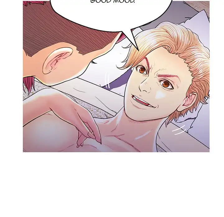 The Fling Zone Chapter 27 - Manhwa18.com