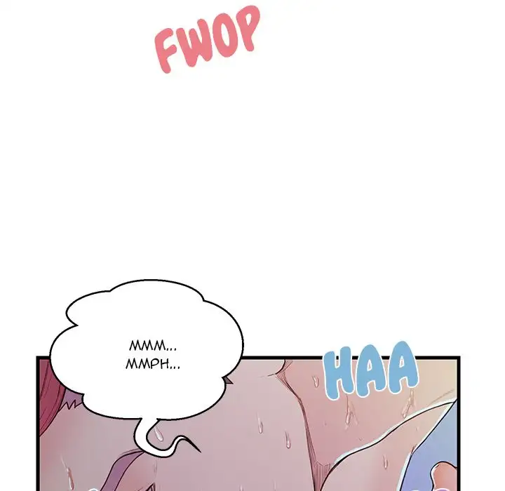 The Fling Zone Chapter 3 - Manhwa18.com