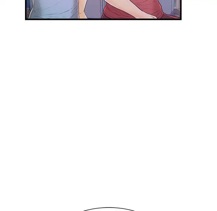 The Fling Zone Chapter 3 - Manhwa18.com