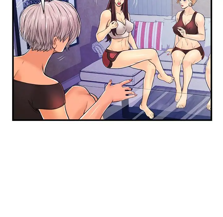 The Fling Zone Chapter 3 - Manhwa18.com