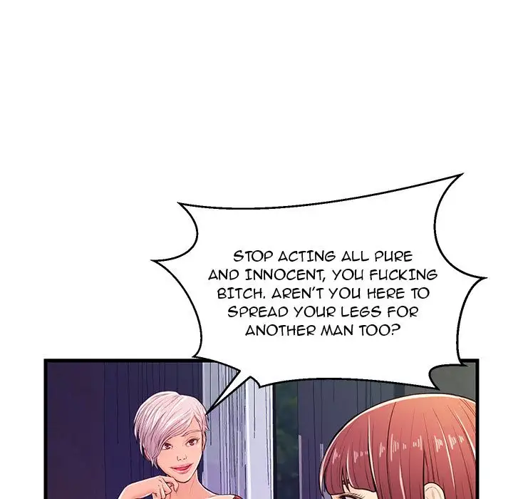 The Fling Zone Chapter 3 - Manhwa18.com