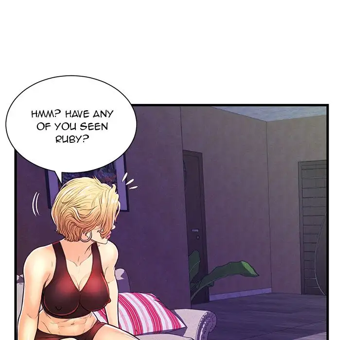 The Fling Zone Chapter 3 - Manhwa18.com