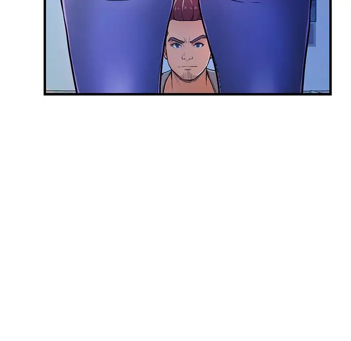 The Fling Zone Chapter 4 - Manhwa18.com