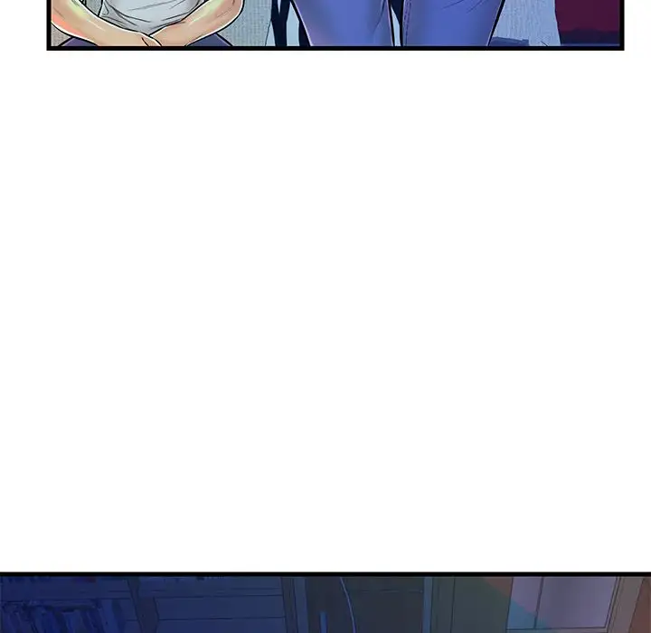 The Fling Zone Chapter 4 - Manhwa18.com