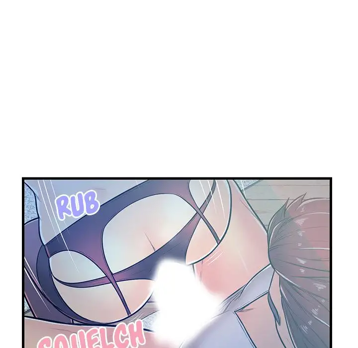 The Fling Zone Chapter 4 - Manhwa18.com