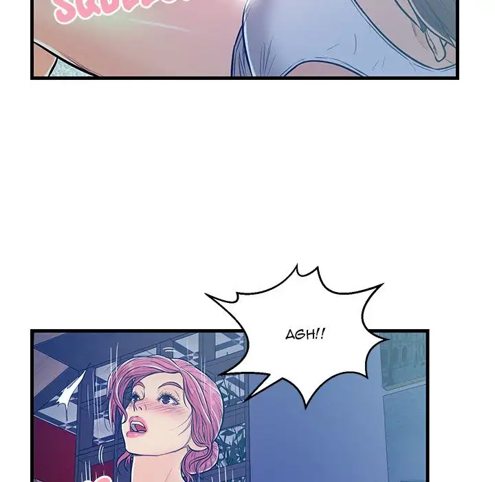 The Fling Zone Chapter 4 - Manhwa18.com