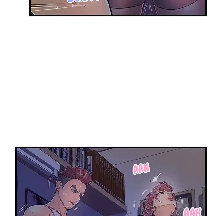 The Fling Zone Chapter 4 - Manhwa18.com