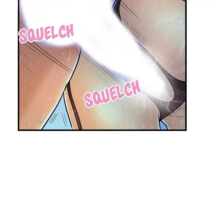 The Fling Zone Chapter 4 - Manhwa18.com