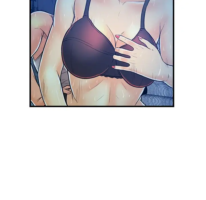 The Fling Zone Chapter 4 - Manhwa18.com