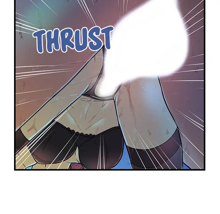 The Fling Zone Chapter 4 - Manhwa18.com