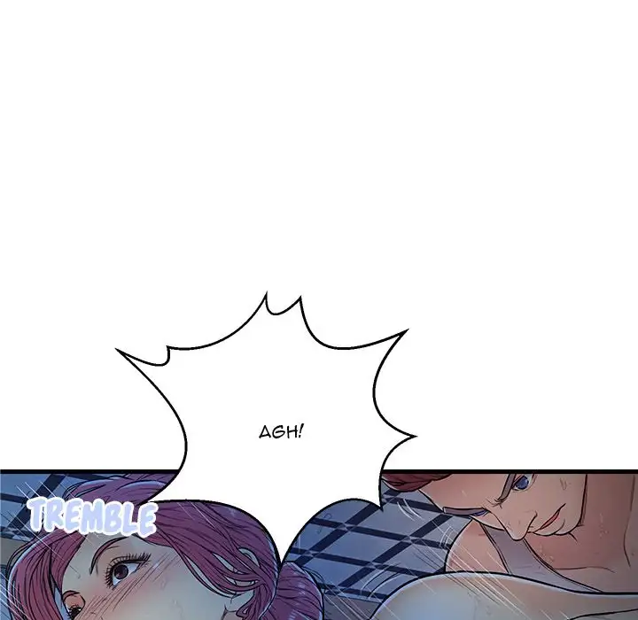 The Fling Zone Chapter 4 - Manhwa18.com