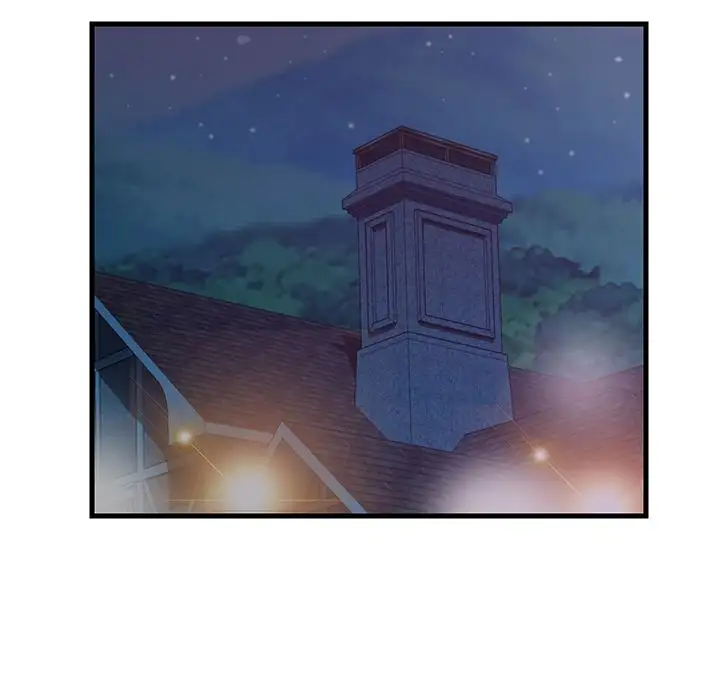 The Fling Zone Chapter 4 - Manhwa18.com