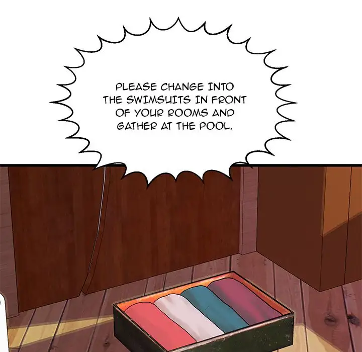 The Fling Zone Chapter 4 - Manhwa18.com