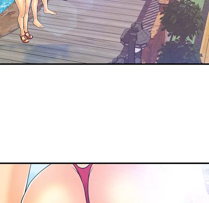 The Fling Zone Chapter 4 - Manhwa18.com