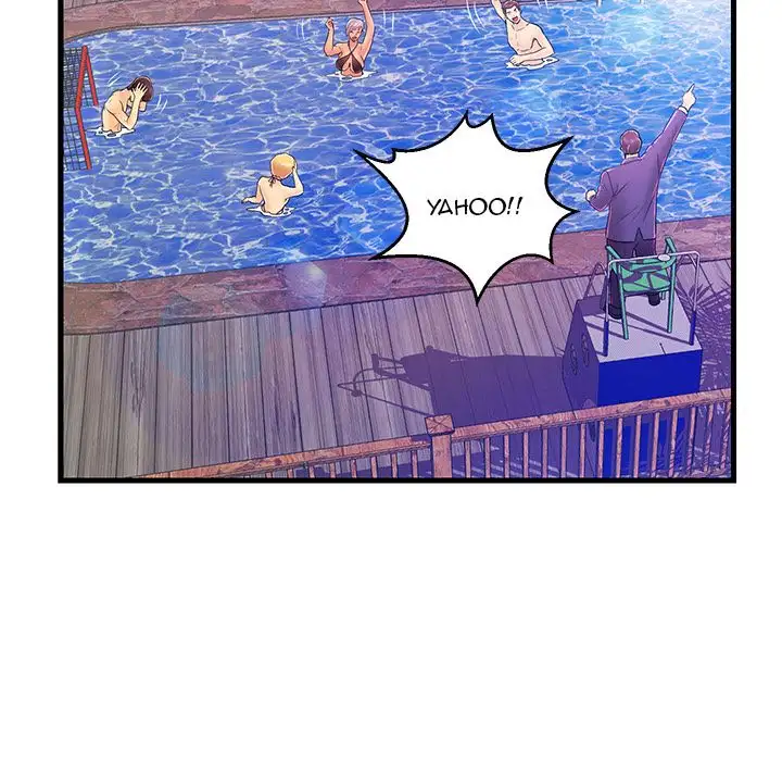 The Fling Zone Chapter 4 - Manhwa18.com