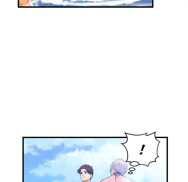 The Fling Zone Chapter 4 - Manhwa18.com