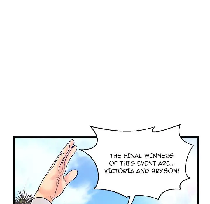 The Fling Zone Chapter 4 - Manhwa18.com